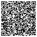 QR code with 7-Eleven contacts