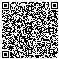 QR code with Subway contacts
