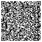 QR code with A-1 Professional Answering Service contacts