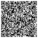 QR code with 7-Eleven contacts