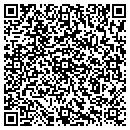 QR code with Golden Apple Caterers contacts