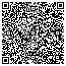 QR code with Purple Pear contacts