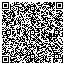 QR code with AAA Answering Service contacts