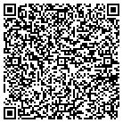 QR code with Florida Society-Psychcl Rsrch contacts