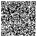 QR code with 7-Eleven contacts
