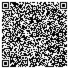 QR code with Florida State Univ Foundation contacts