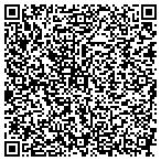 QR code with Cosmetic Restorative Dentistry contacts