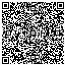 QR code with Fallston Pawn contacts