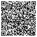 QR code with Subway contacts