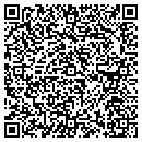 QR code with Cliffview Resort contacts