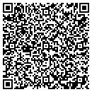 QR code with 7-Eleven contacts
