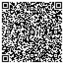 QR code with Fallston Pawn contacts