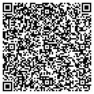 QR code with Cosmetic Scenter Inc contacts