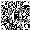 QR code with 7-Eleven contacts