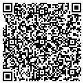 QR code with Radish contacts