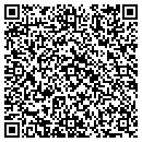 QR code with More Than Kuts contacts