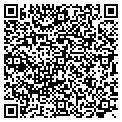 QR code with 7-Eleven contacts