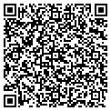QR code with Am Ans Service contacts