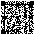 QR code with Jones Root-0-Matic Plbg & Elec contacts