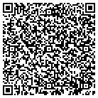 QR code with Faulkland Exxon Service contacts
