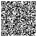 QR code with Subway contacts