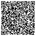 QR code with 7-Eleven contacts