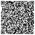 QR code with Foundation For Dreams contacts