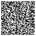 QR code with Randy G Korkowicz contacts
