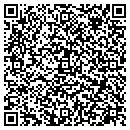 QR code with Subway contacts