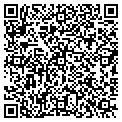 QR code with 7-Eleven contacts