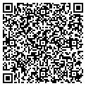 QR code with Subway contacts