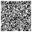 QR code with 7-Eleven contacts
