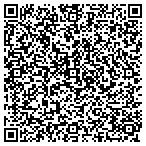 QR code with First National Pawn & Pawnway contacts