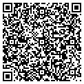 QR code with Subway contacts