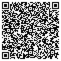 QR code with 7-Eleven contacts