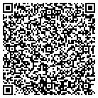 QR code with Coco Plum Island Resort contacts