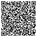 QR code with Subway contacts
