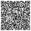 QR code with First Pawn Jewelry & Loan contacts
