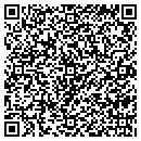 QR code with Raymond's Valley Inn contacts