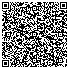 QR code with Cosmetics Plus Manalapan Towns contacts