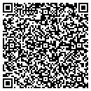 QR code with Coffee Creek Rv Park contacts