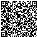 QR code with 7-Eleven contacts