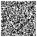 QR code with 7-Eleven contacts