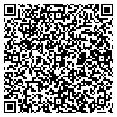 QR code with Cold Pass Resort contacts