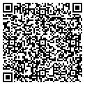 QR code with Fitz contacts