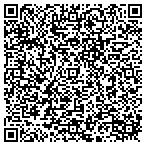 QR code with FundraisingProvider.com contacts