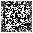 QR code with Michael A Madanat contacts