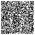 QR code with Fuse contacts