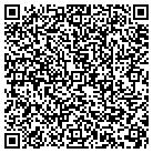 QR code with Girls' Advocacy Project Inc contacts