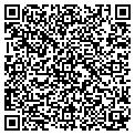 QR code with Subway contacts